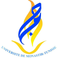 Université de Monastir